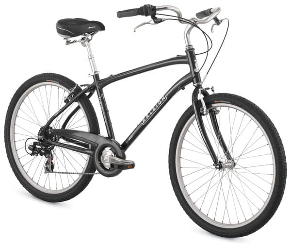Bicycle Image