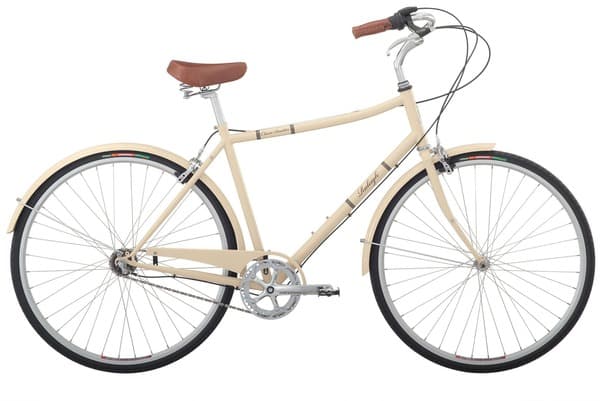 Bicycle Image