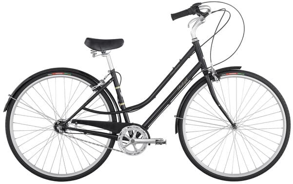 Bicycle Image