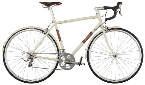 Bicycle Image