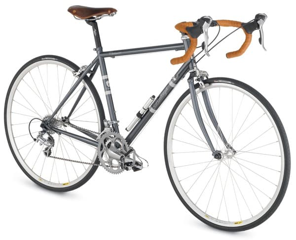 Bicycle Image