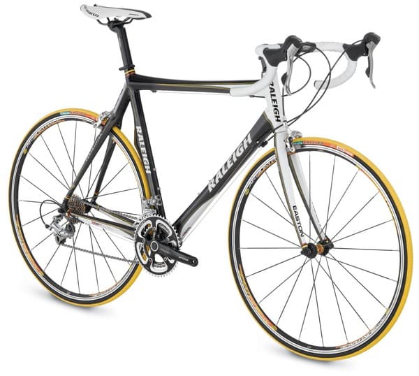 Bicycle Image