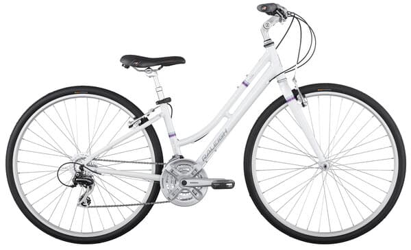 Bicycle Image