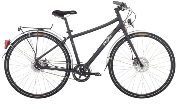 Bicycle Image