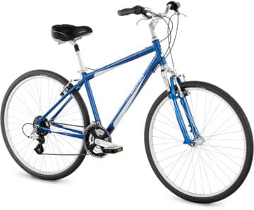 Bicycle Image