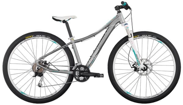 Bicycle Image