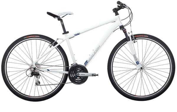 Bicycle Image