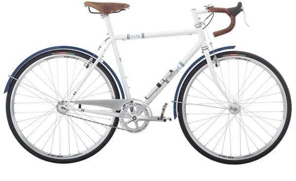 Bicycle Image