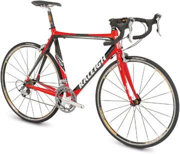 Bicycle Image