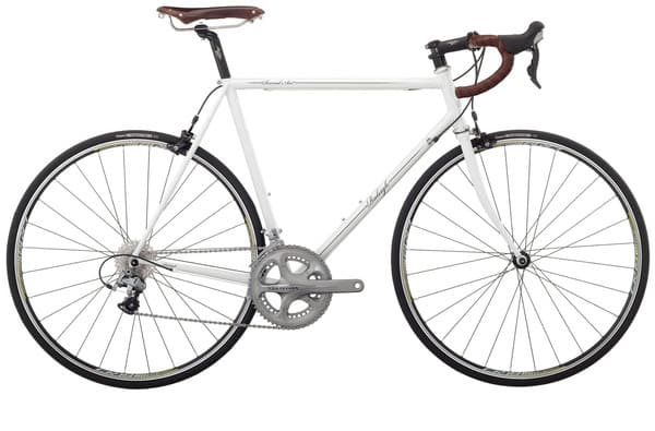 Bicycle Image