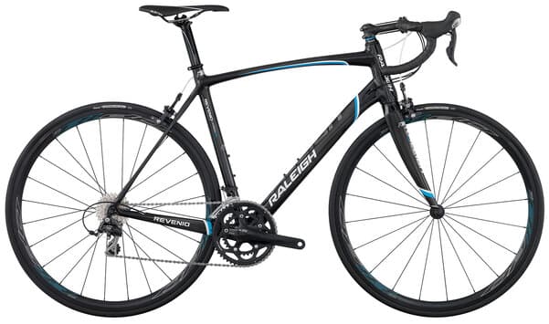 Bicycle Image