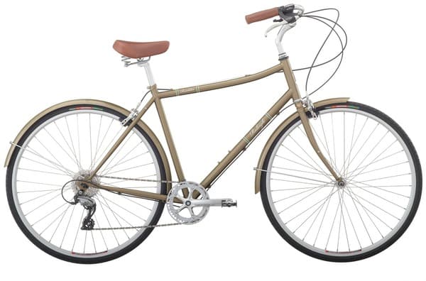 Bicycle Image