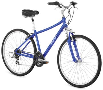 Bicycle Image