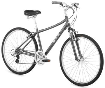 Bicycle Image