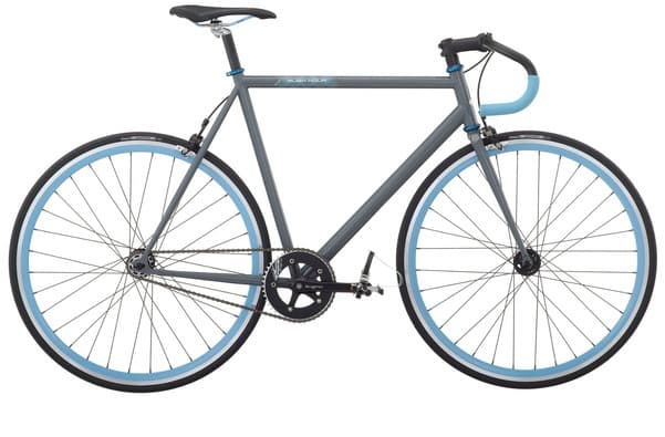 Bicycle Image