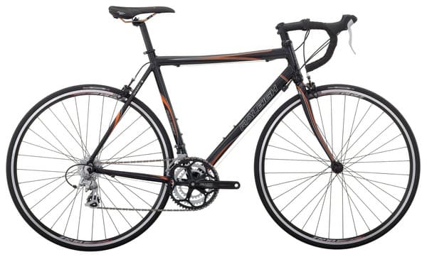 Bicycle Image