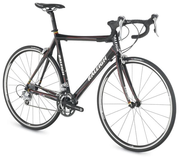 Bicycle Image