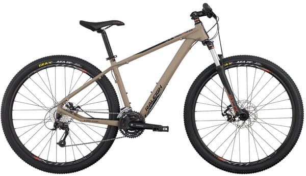 Bicycle Image