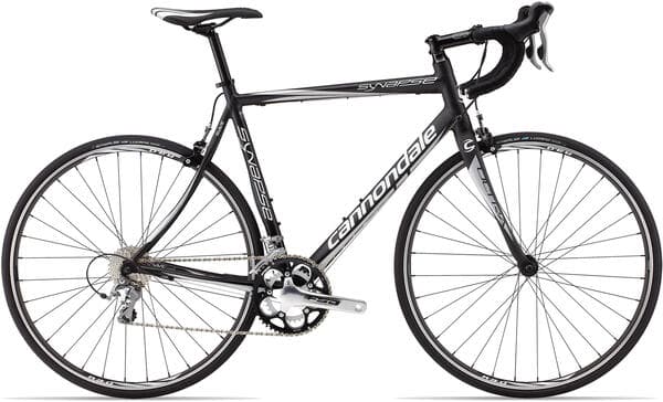 Bicycle Image