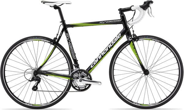 Bicycle Image