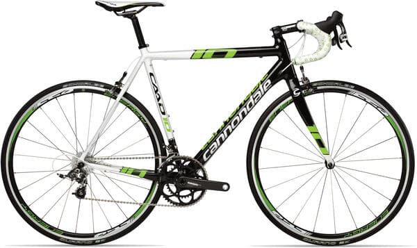 Bicycle Image