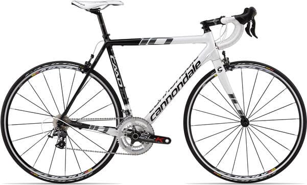 Bicycle Image