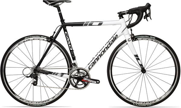 Bicycle Image