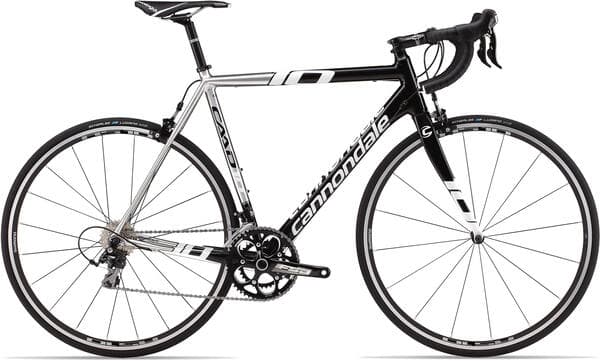 Bicycle Image