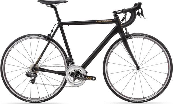Bicycle Image