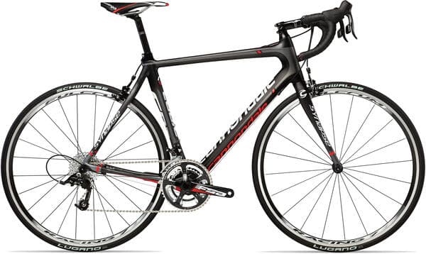 Bicycle Image