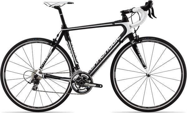 Bicycle Image