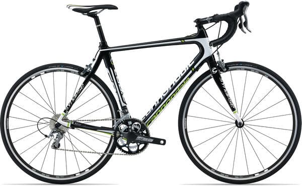 Bicycle Image