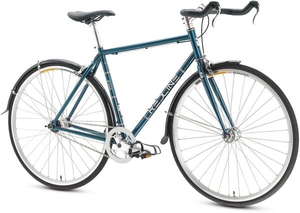 Bicycle Image