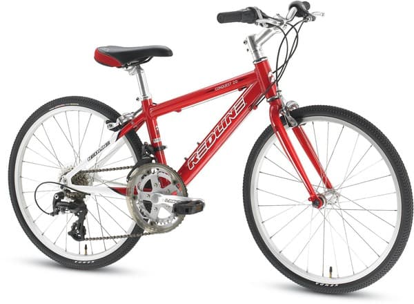 Bicycle Image