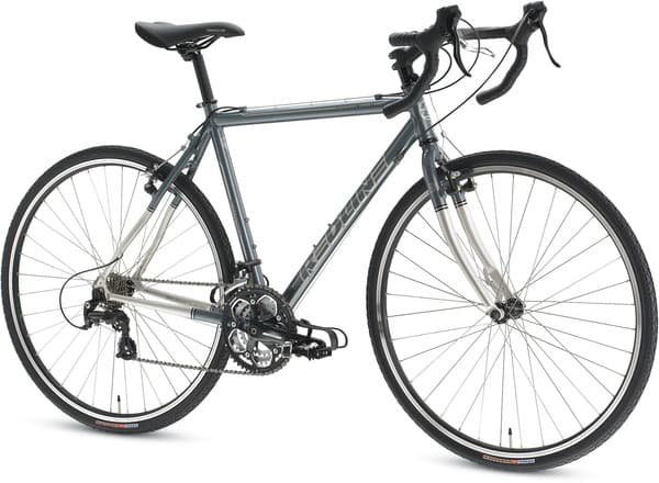 Bicycle Image