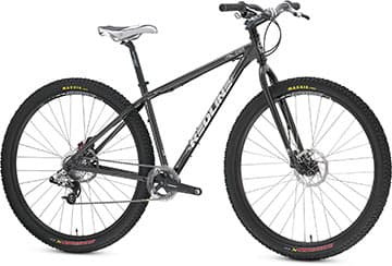 Bicycle Image