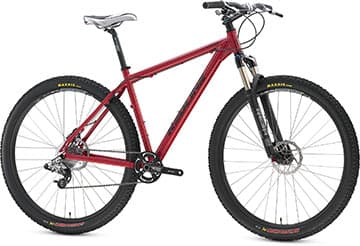 Bicycle Image