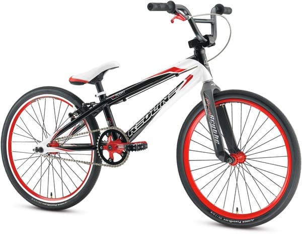 Bicycle Image