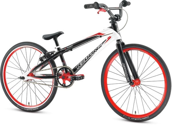 Bicycle Image
