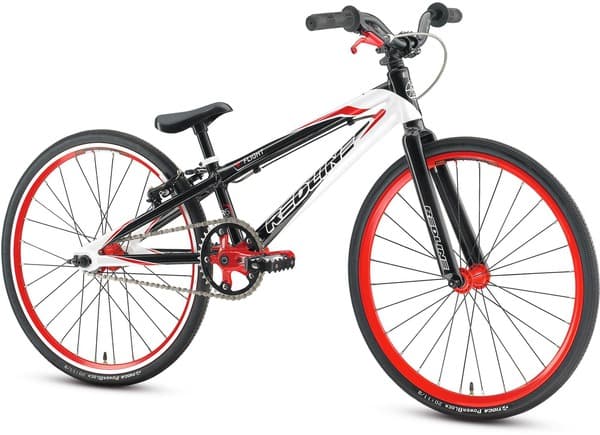 Bicycle Image