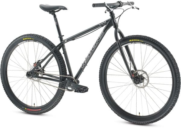 Bicycle Image