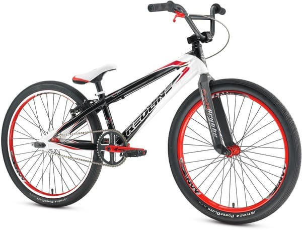 Bicycle Image