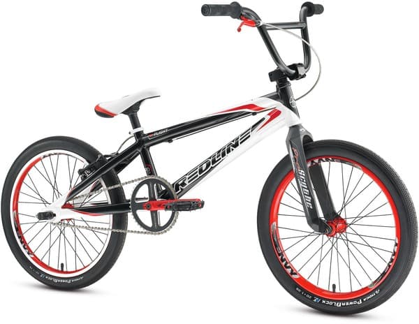 Bicycle Image