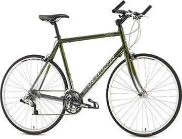 Bicycle Image