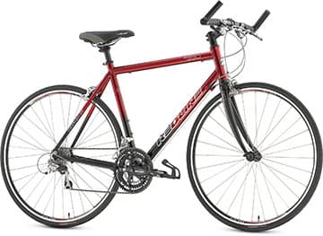 Bicycle Image