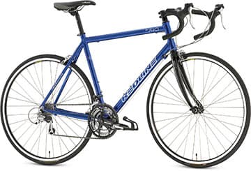 Bicycle Image