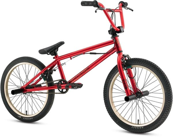 Bicycle Image