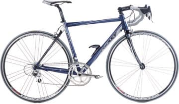 Bicycle Image