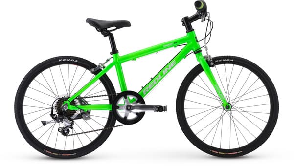 Bicycle Image