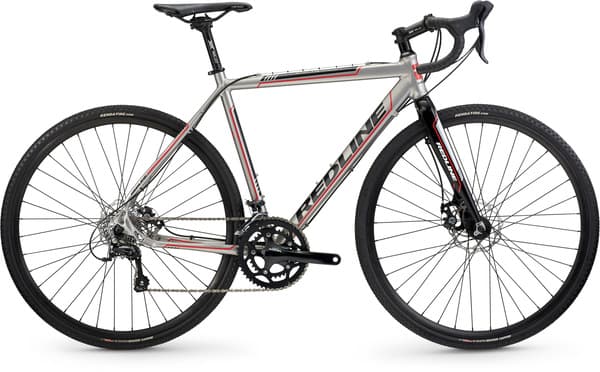 Bicycle Image
